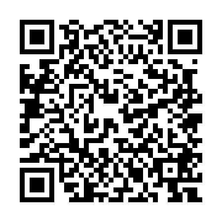 QR code for SME-0484