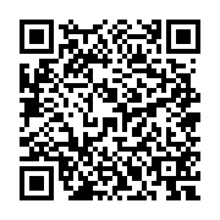QR code for SME-7529