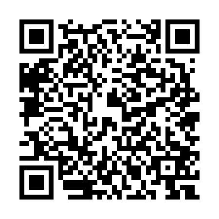 QR code for plate SME-6034