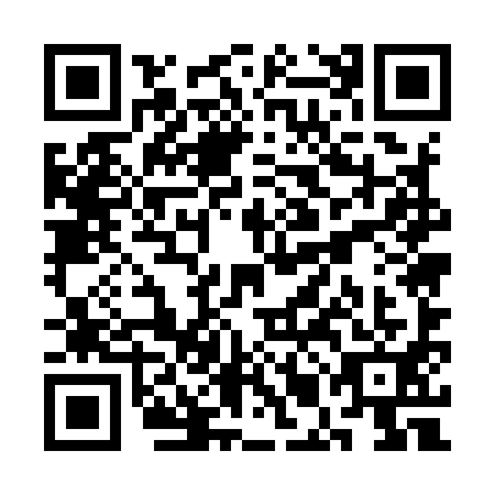 QR code for SME9918