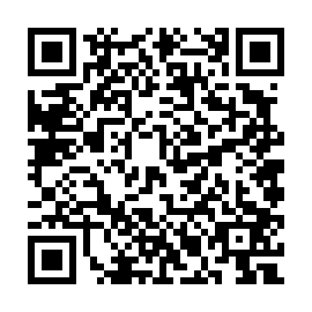 QR code for SMF-4033