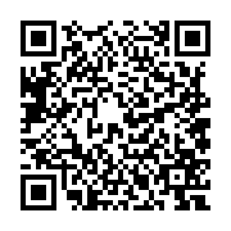 QR code for plate SMF-9673