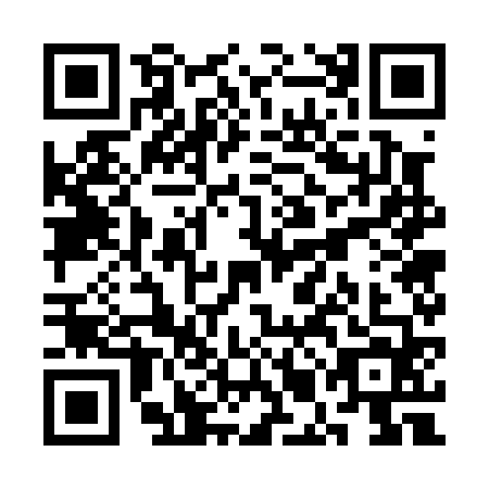 QR code for SMG-0645