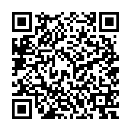 QR code for SMG-6609