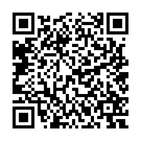 QR code for SMG1277