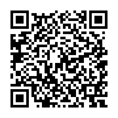 QR code for SMG7912