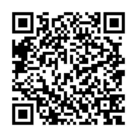 QR code for SMH-0792