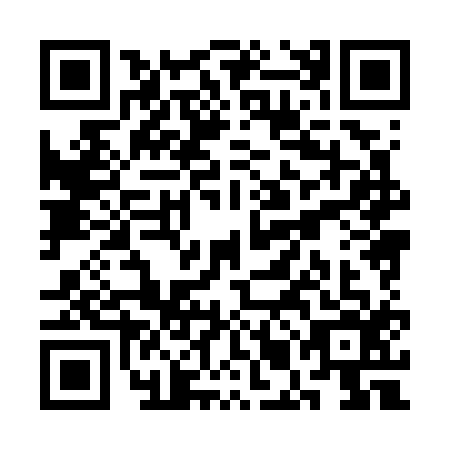 QR code for SMH-7162