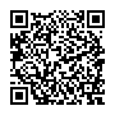 QR code for SMH2819
