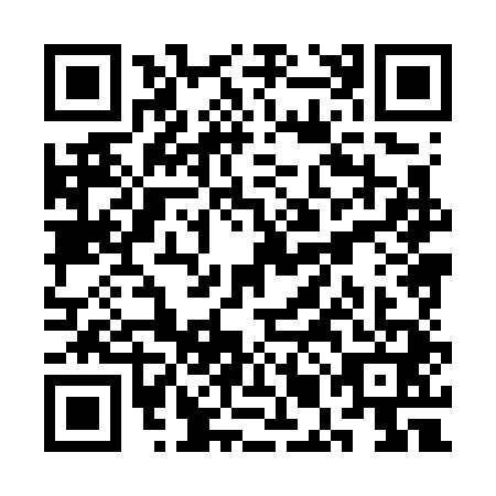 QR code for SMH7410