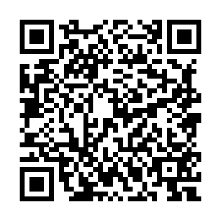 QR code for plate SMH-8530