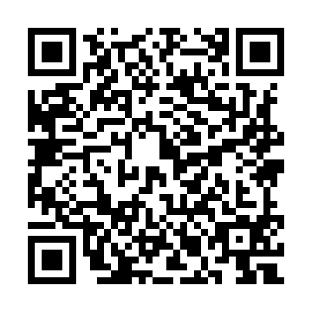 QR code for SMI-9945