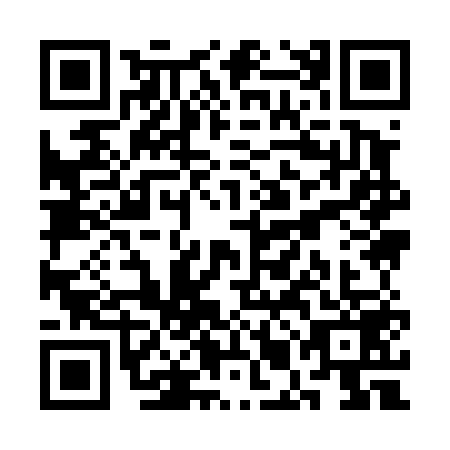 QR code for plate SMI-4595