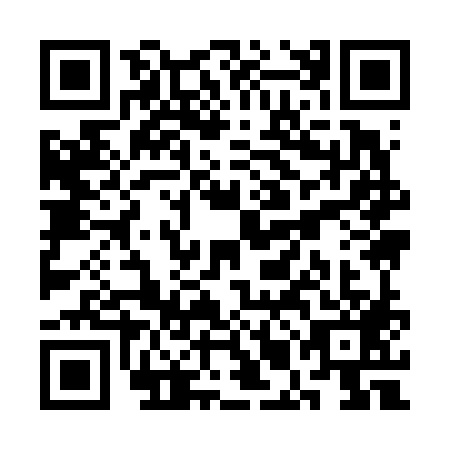 QR code for SMI6897