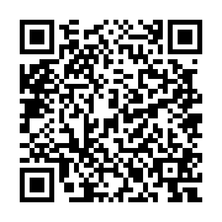 QR code for SMJ-0019