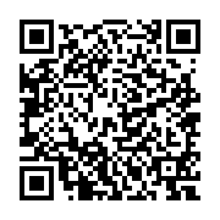 QR code for SMJ-3900