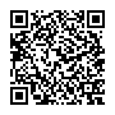 QR code for SMJ6713