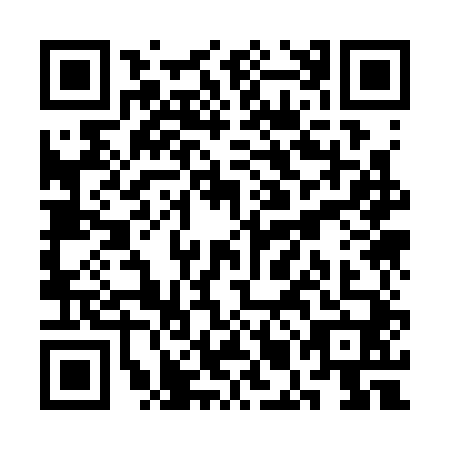 QR code for SMK-3401