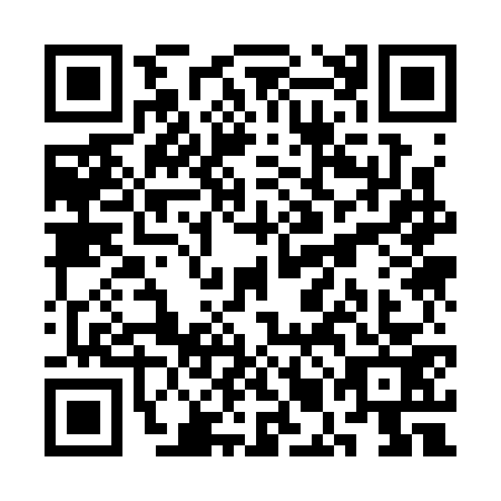 QR code for SMK-3735