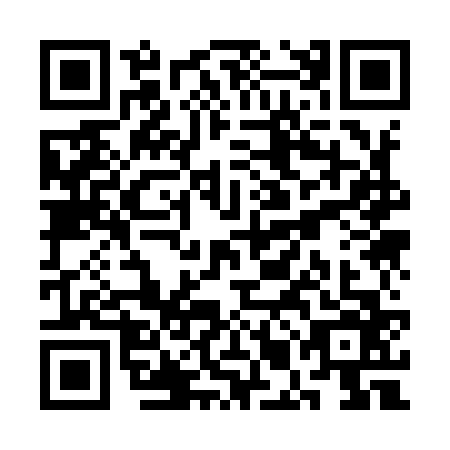 QR code for SMK-9662