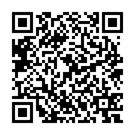 QR code for SMK2355