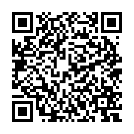 QR code for SMK2677