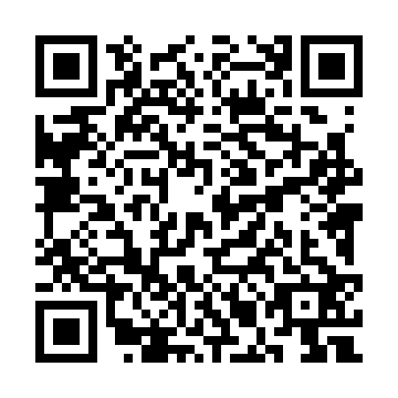 QR code for SML3220
