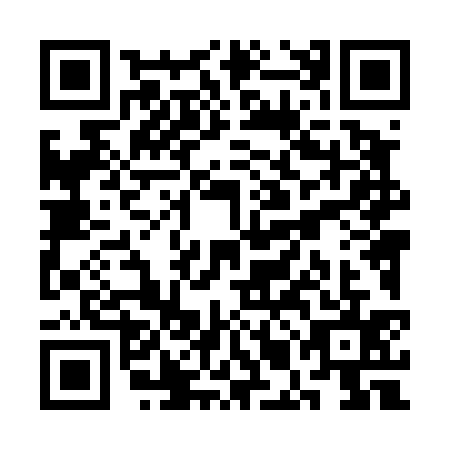 QR code for plate SML-4359