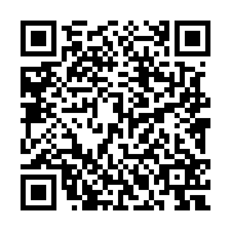 QR code for plate SML-5265