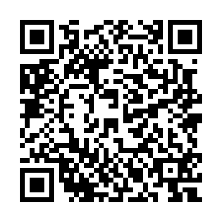 QR code for SMM-0125