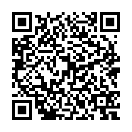 QR code for SMM-2360