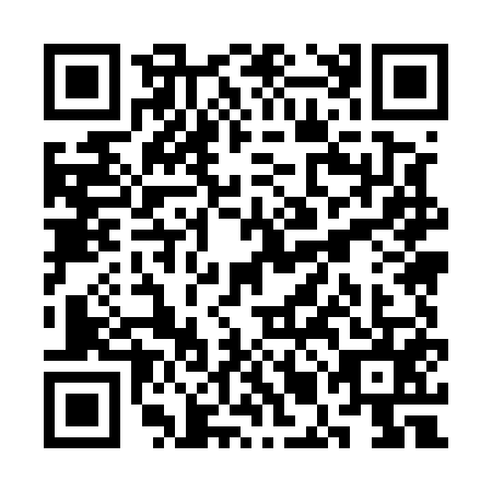 QR code for SMM-5555