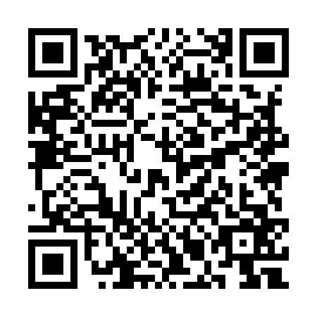 QR code for SMM-9668