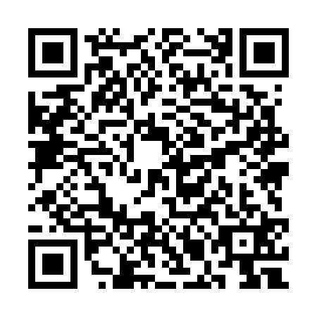 QR code for plate SMM-7216