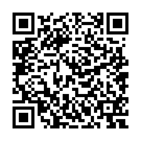 QR code for plate SMN-7124