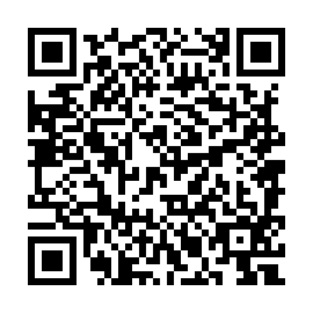 QR code for SMN9969