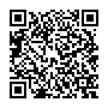 QR code for SMO-6332