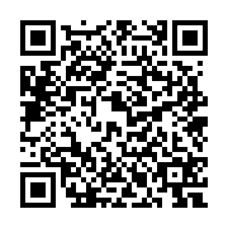 QR code for SMO-7246
