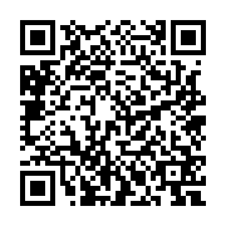 QR code for SMO1625