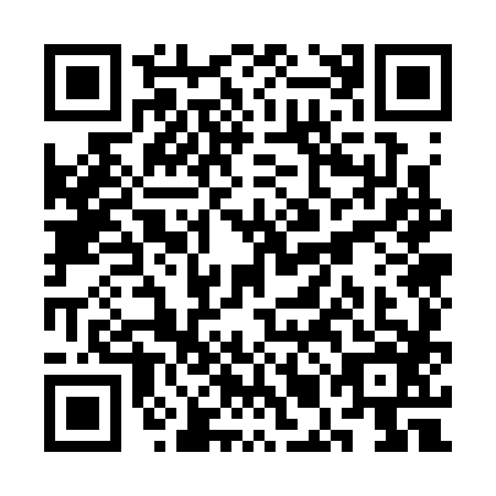 QR code for plate SMO-3865