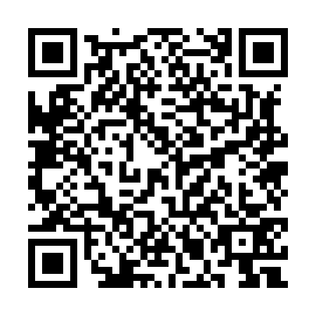 QR code for SMO8735