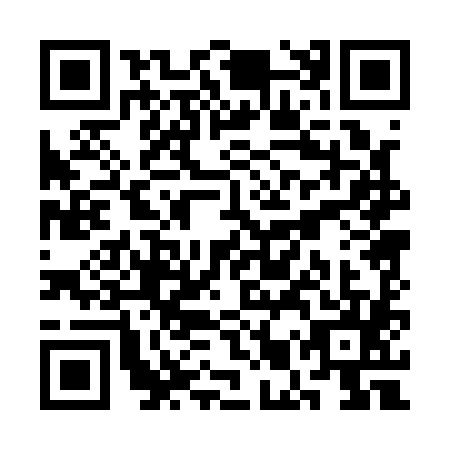 QR code for SMP-1853