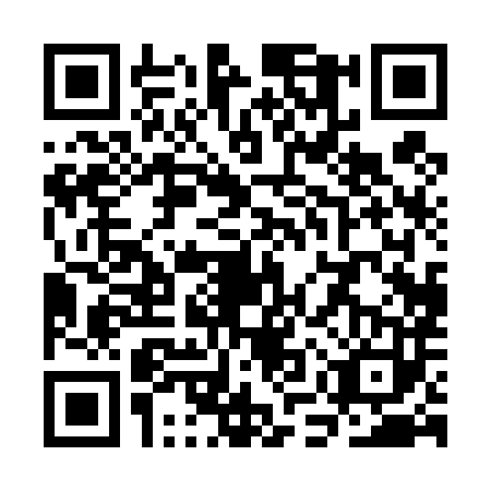 QR code for SMP-4830