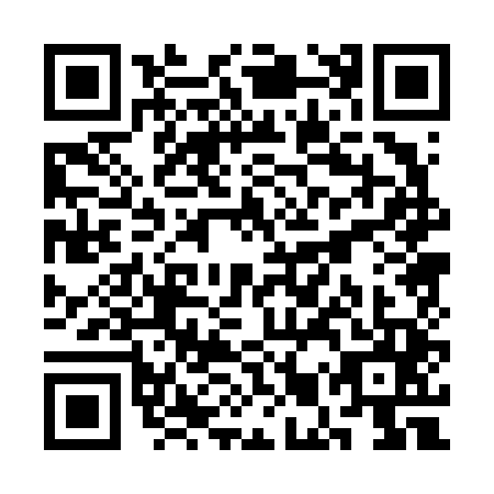 QR code for SMP-6452