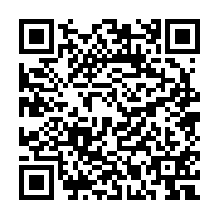 QR code for plate SMP-2110