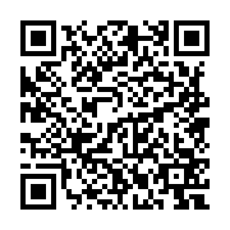 QR code for plate SMP-9633