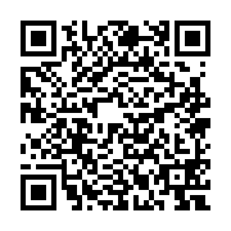 QR code for SMQ-3980