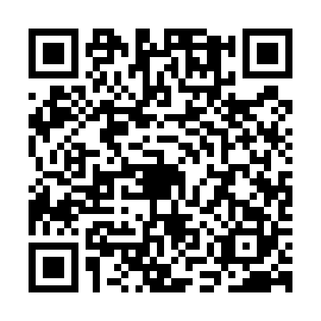 QR code for SMQ-5221