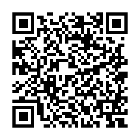 QR code for plate SMQ-1814