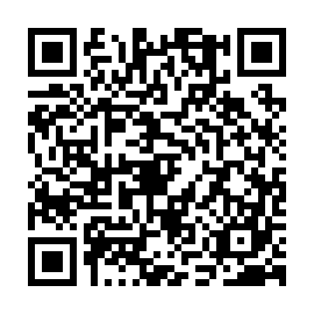 QR code for SMQ2672